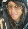 mrsjeannine